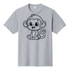 Fan Favorite Tee Thumbnail