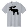 Fan Favorite Tee Thumbnail