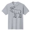 Fan Favorite Tee Thumbnail