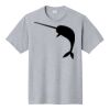 Fan Favorite Tee Thumbnail