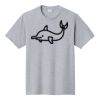 Fan Favorite Tee Thumbnail