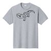 Fan Favorite Tee Thumbnail