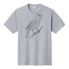 Fan Favorite Tee Thumbnail