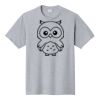 Fan Favorite Tee Thumbnail