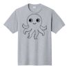 Fan Favorite Tee Thumbnail