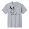 Fan Favorite Tee Thumbnail