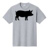 Fan Favorite Tee Thumbnail