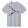 Fan Favorite Tee Thumbnail