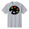 Fan Favorite Tee Thumbnail
