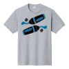Fan Favorite Tee Thumbnail