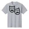 Fan Favorite Tee Thumbnail