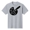 Fan Favorite Tee Thumbnail