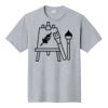 Fan Favorite Tee Thumbnail