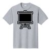 Fan Favorite Tee Thumbnail