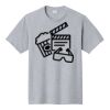Fan Favorite Tee Thumbnail
