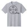 Fan Favorite Tee Thumbnail