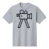 Fan Favorite Tee Thumbnail