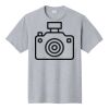 Fan Favorite Tee Thumbnail