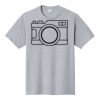 Fan Favorite Tee Thumbnail