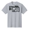 Fan Favorite Tee Thumbnail