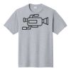 Fan Favorite Tee Thumbnail
