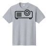 Fan Favorite Tee Thumbnail