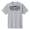 Fan Favorite Tee Thumbnail