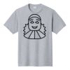 Fan Favorite Tee Thumbnail