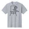 Fan Favorite Tee Thumbnail