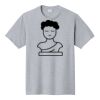 Fan Favorite Tee Thumbnail