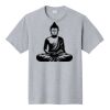Fan Favorite Tee Thumbnail