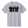 Fan Favorite Tee Thumbnail