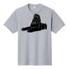 Fan Favorite Tee Thumbnail