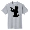 Fan Favorite Tee Thumbnail