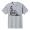 Fan Favorite Tee Thumbnail