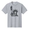 Fan Favorite Tee Thumbnail