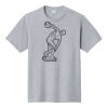Fan Favorite Tee Thumbnail
