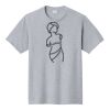 Fan Favorite Tee Thumbnail