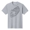 Fan Favorite Tee Thumbnail