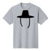 Fan Favorite Tee Thumbnail