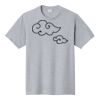 Fan Favorite Tee Thumbnail