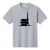 Fan Favorite Tee Thumbnail