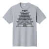 Fan Favorite Tee Thumbnail