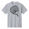 Fan Favorite Tee Thumbnail