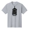 Fan Favorite Tee Thumbnail