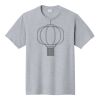 Fan Favorite Tee Thumbnail