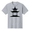 Fan Favorite Tee Thumbnail