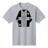 Fan Favorite Tee Thumbnail