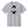 Fan Favorite Tee Thumbnail