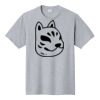 Fan Favorite Tee Thumbnail